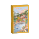Minipalapeli, 99 palaa - Lake Como