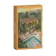 Minipalapeli, 99 palaa - Secret Villa