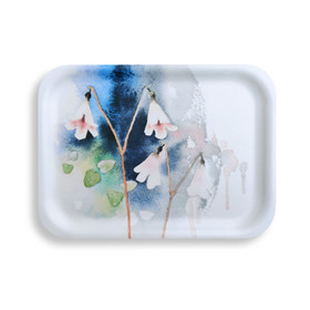 Pieni tarjotin Vanamo