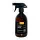 Greippi Siivoussuihke 500ml