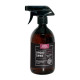Raparperi Siivoussuihke 500ml