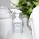 Silityssuihke 500 ml, Cocoon