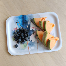 Pieni tarjotin Vanamo