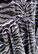 LUSH- MEKKO, HARMAA ZEBRA