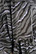 LUSH- BABYDOLL MEKKO, HARMAA ZEBRA