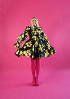 DISHY- MEKKO, LEMON DREAM