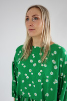 FLIRTY- MEKKO, DAISY VIHREÄ