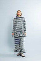 MELLOW- MEKKO, HYGGE