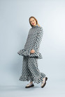 MELLOW- MEKKO, HYGGE