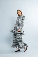 MELLOW- MEKKO, HYGGE