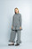 MELLOW- MEKKO, HYGGE