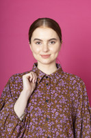 FLIRTY- MEKKO, KONJAKKI KUKKA