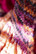 FLIRTY- PAITA, GLITTER RAITA