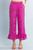 FRILLAHOUSUT, PINKKI PIONI