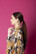FLIRTY- MEKKO pitkä, KUKAT BEIGE