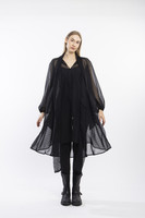 PAITAMEKKO, MINI DOTS