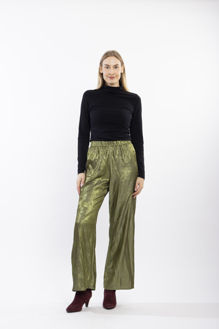 HOUSUT, OLIIVIN VIHREÄ