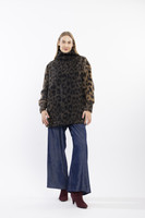 MELLOW- NEULEPAITA, LEOPARDI