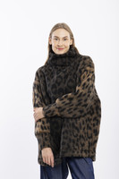 MELLOW- NEULEPAITA, LEOPARDI