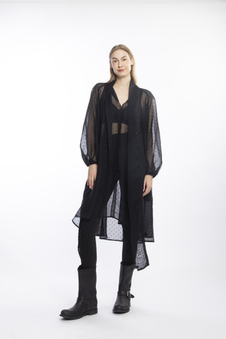 PAITAMEKKO, MINI DOTS