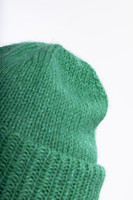 MUHKU- MOHAIRPIPO, VIHREÄ