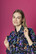 FLOWY - MEKKO PITKÄ, KUKINTO