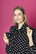 FLOWY MEKKO, POLKA DOTS