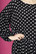 FLIRTY - MEKKO PUHVIHIHOILLA, POLKA SOTS