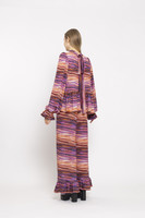 DISHY- PAITA, RAITA GLITTER