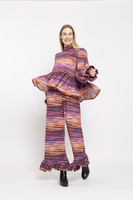 DISHY- PAITA, RAITA GLITTER