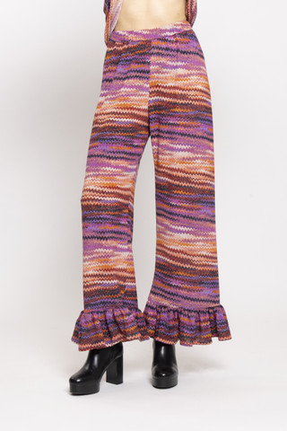 HOUSUT- RAITA GLITTER