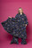 FLOWY - MEKKO PITKÄ, KUKINTO