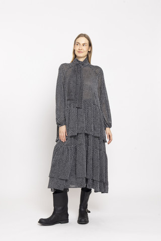 FLOWY - MEKKO PITKÄ, PALLOT