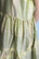 SILKKI TAKKIMEKKO, RUUTU LIME