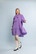 PAITAMEKKO- PINKKILILA RUUTU