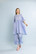 LUSH- BABYDOLL MEKKO, SININEN