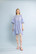 LUSH- BABYDOLL MEKKO, SININEN