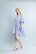LUSH- BABYDOLL MEKKO, SININEN