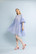 LUSH- BABYDOLL MEKKO, SININEN