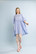 LUSH- BABYDOLL MEKKO, SININEN