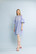 LUSH- BABYDOLL MEKKO, SININEN