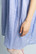 LUSH- BABYDOLL MEKKO, SININEN