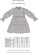 DISHY- MEKKO, BEIGE LEOPARDI