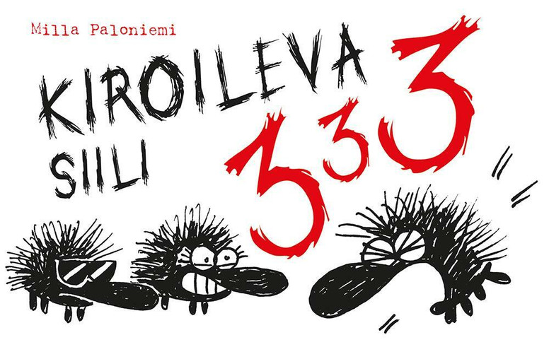 tuotteet-kiroileva-siili-verkkokauppa