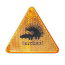 Varokaa! -heijastin