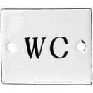 Wc-kyltti