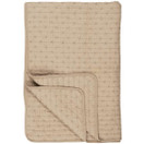 Puuvillapeitto pellava