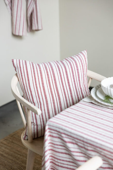 Karlelund tyynypäällinen