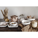 Keramiikkakulho pieni