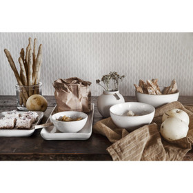 Keramiikkakulho pieni